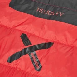 Helios EV Hydrodown 300 Sleeping Bag -Outdoor Sports Store go 329251 g