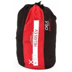 Helios EV Hydrodown 300 Sleeping Bag -Outdoor Sports Store go 329251 i