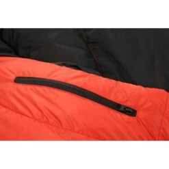 Helios EV Hydrodown 300 Sleeping Bag -Outdoor Sports Store go 329251 j