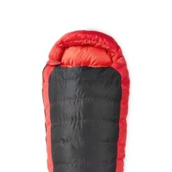 Helios EV Hydrodown 300 Sleeping Bag -Outdoor Sports Store go 329251 z