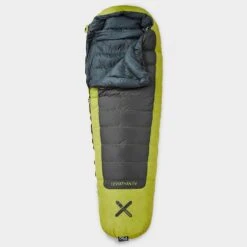 Leviathan EV 900 Sleeping Bag -Outdoor Sports Store go 329252 c