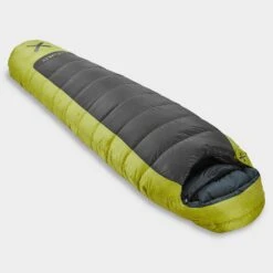 Leviathan EV 900 Sleeping Bag -Outdoor Sports Store go 329252 d