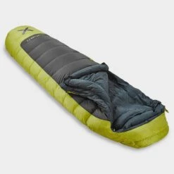 Leviathan EV 900 Sleeping Bag -Outdoor Sports Store go 329252 e