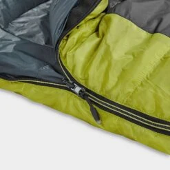 Leviathan EV 900 Sleeping Bag -Outdoor Sports Store go 329252 f