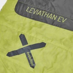 Leviathan EV 900 Sleeping Bag -Outdoor Sports Store go 329252 g