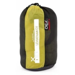 Leviathan EV 900 Sleeping Bag -Outdoor Sports Store go 329252 i