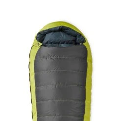 Leviathan EV 900 Sleeping Bag -Outdoor Sports Store go 329252 z