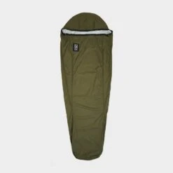 Bush Pro Bivvi 11 Bush Pro Bivvi -Outdoor Sports Store go 329253 b