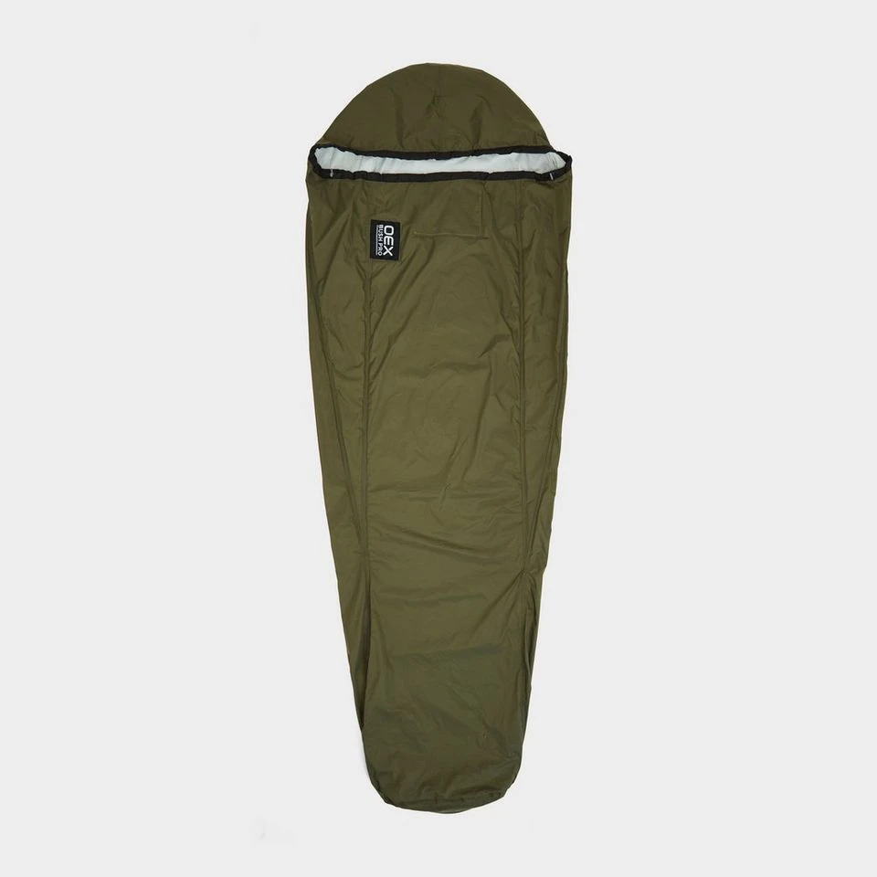 Bush Pro Bivvi 4 Bush Pro Bivvi - Image 2