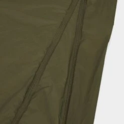 Bush Pro Bivvi 14 Bush Pro Bivvi -Outdoor Sports Store go 329253 e