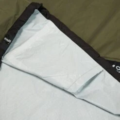 Bush Pro Bivvi 15 Bush Pro Bivvi -Outdoor Sports Store go 329253 f