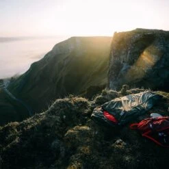 Bush Pro Bivvi 16 Bush Pro Bivvi -Outdoor Sports Store go 329253 g