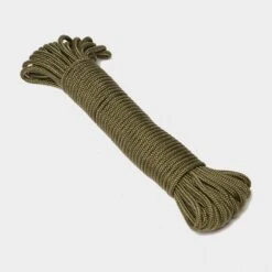 Outdoor Sports Store 21 15 Metre Utility Cord