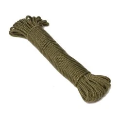 15 Metre Utility Cord -Outdoor Sports Store go 329311 z