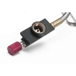 Vulcan Pre-Heat Stove -Outdoor Sports Store go 329406 d