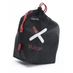 Vulcan Pre-Heat Stove -Outdoor Sports Store go 329406 e