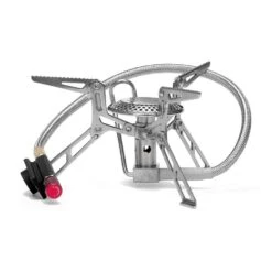 Vulcan Pre-Heat Stove -Outdoor Sports Store go 329406 z