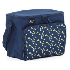 Delta Cool Bag (25L)