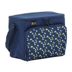 Delta Cool Bag (25L) -Outdoor Sports Store go 329417 z