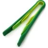 3 Piece Nylon Tongs Set -Outdoor Sports Store go 329448 a