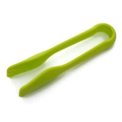 3 Piece Nylon Tongs Set -Outdoor Sports Store go 329448 d