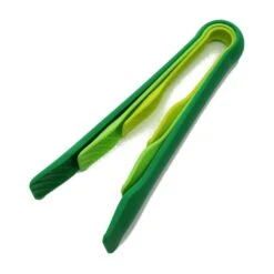 3 Piece Nylon Tongs Set -Outdoor Sports Store go 329448 z