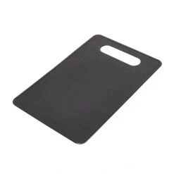 Travel Chopping Board -Outdoor Sports Store go 329454 z