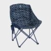 Vegas XL Chair -Outdoor Sports Store go 329761 a