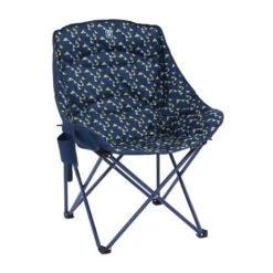 Vegas XL Chair -Outdoor Sports Store go 329761 z