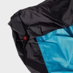 Jackal II Spare Bedroom -Outdoor Sports Store go 330022 b