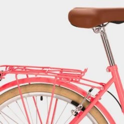 Classic Women's Hybrid Bike -Outdoor Sports Store go 330968 f