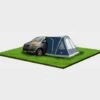 Vango Elwood Low Van Awning -Outdoor Sports Store go 331018 a