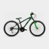 Cuda Kinetic 24" Kids' Mountain Bike -Outdoor Sports Store go 331139 a