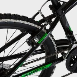 Cuda Kinetic 24" Kids' Mountain Bike -Outdoor Sports Store go 331139 e