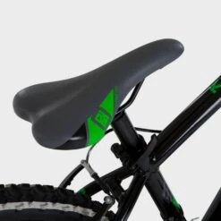 Cuda Kinetic 24" Kids' Mountain Bike -Outdoor Sports Store go 331139 f