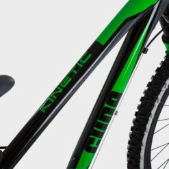 Cuda Kinetic 24" Kids' Mountain Bike -Outdoor Sports Store go 331139 g