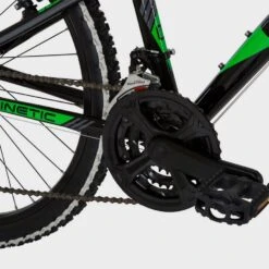 Cuda Kinetic 24" Kids' Mountain Bike -Outdoor Sports Store go 331139 h