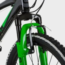 Cuda Kinetic 24" Kids' Mountain Bike -Outdoor Sports Store go 331139 i