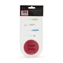 Dropshot Ready Rigs 5Gm -Outdoor Sports Store go 332020 z