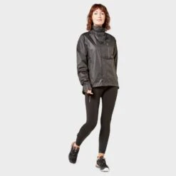 Altura Women's Nevis Waterproof Jacket -Outdoor Sports Store go 335656 c