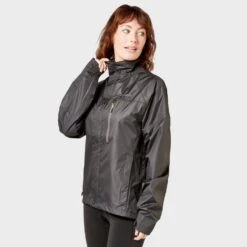 Altura Women's Nevis Waterproof Jacket -Outdoor Sports Store go 335656 d