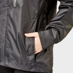 Altura Women's Nevis Waterproof Jacket -Outdoor Sports Store go 335656 f