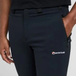 Montane Men's Mode Mission Pants -Outdoor Sports Store go 337839 d