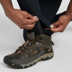 Montane Men's Mode Mission Pants -Outdoor Sports Store go 337839 e