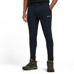 Montane Men's Mode Mission Pants -Outdoor Sports Store go 337839 z