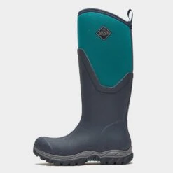 Muck Boot Women's Arctic Sport II Tall Boots