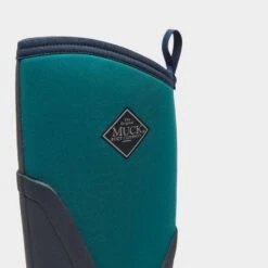 Muck Boot Women's Arctic Sport II Tall Boots -Outdoor Sports Store go 337887 d