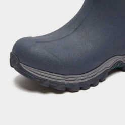 Muck Boot Women's Arctic Sport II Tall Boots -Outdoor Sports Store go 337887 e