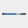 Dam 4M Pocket Pole -Outdoor Sports Store go 337945 a