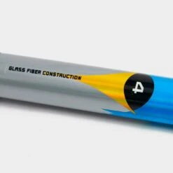 Dam 4M Pocket Pole -Outdoor Sports Store go 337945 c